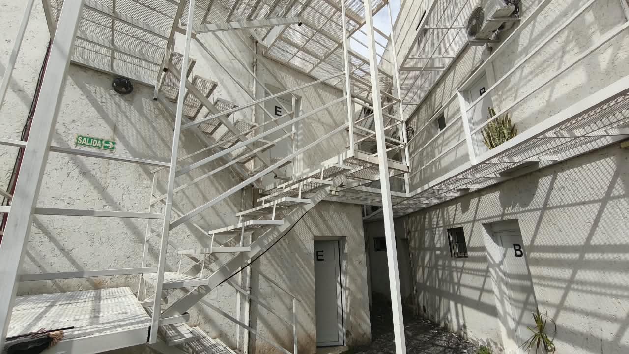 Foto 5